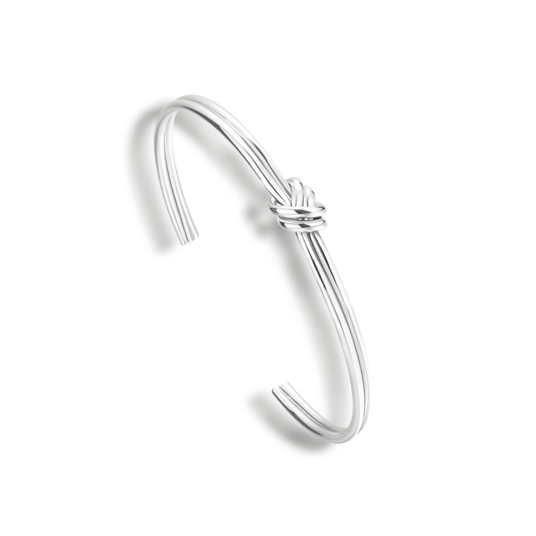 Waterproof Bangle Collection - Image 38