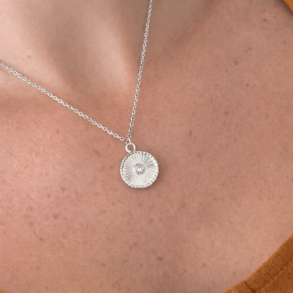 Coastal Crush Necklace Collection - Image 44