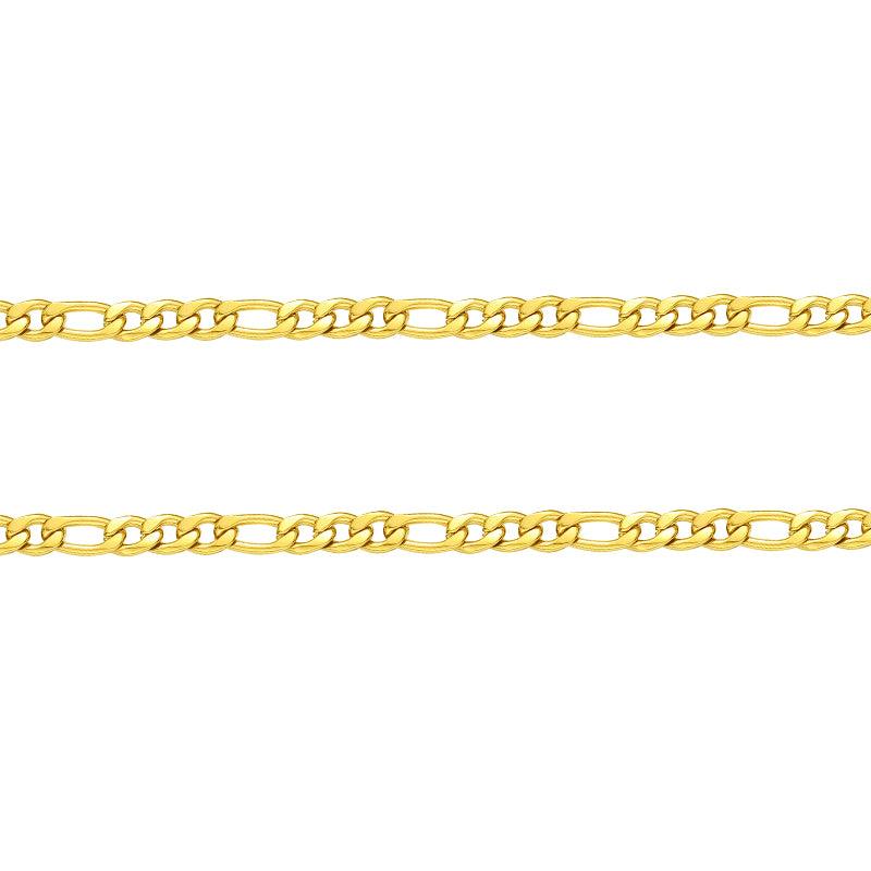 Manhattan Waist Chain - Image 3