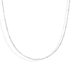 Alternative view of Gabriella Necklace