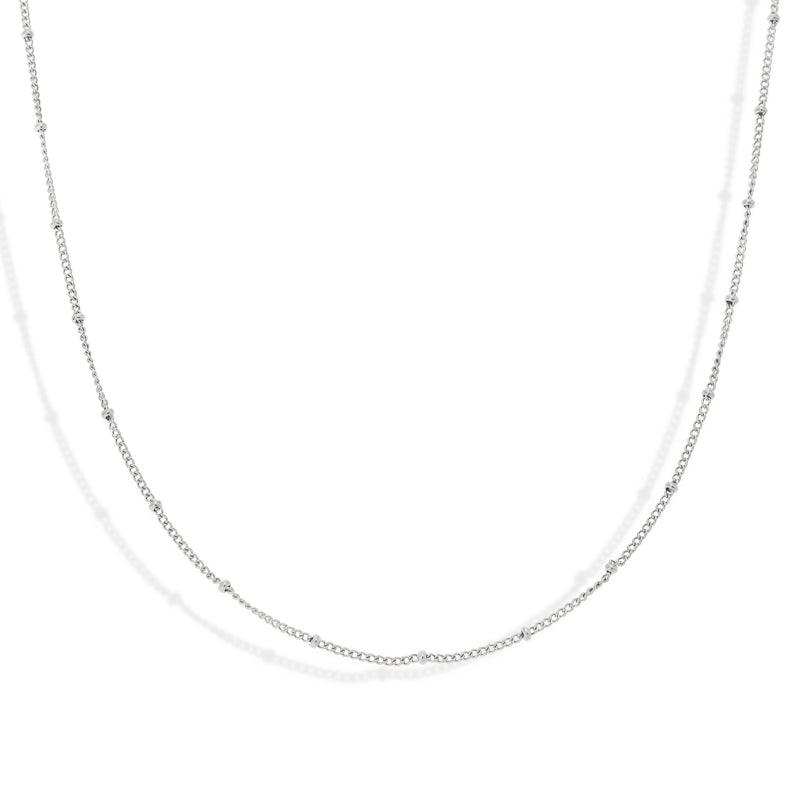 Gabriella Necklace - Image 2
