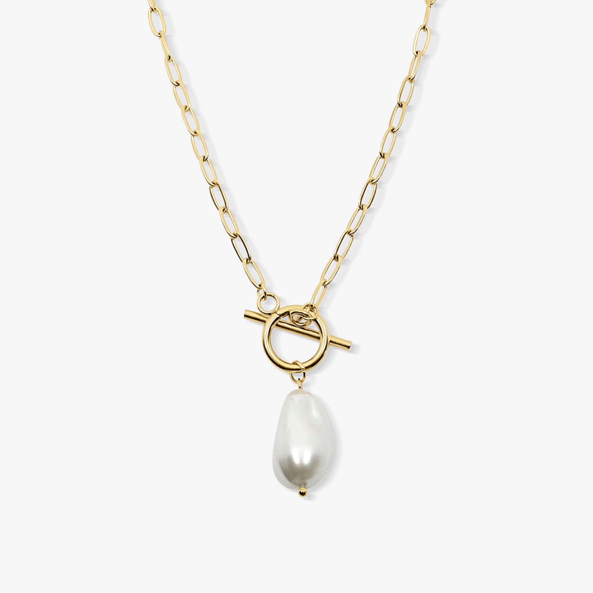 Saint Lucia Necklace - Image 3