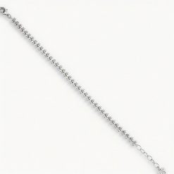 Alternative view of That-Girl Bracelet