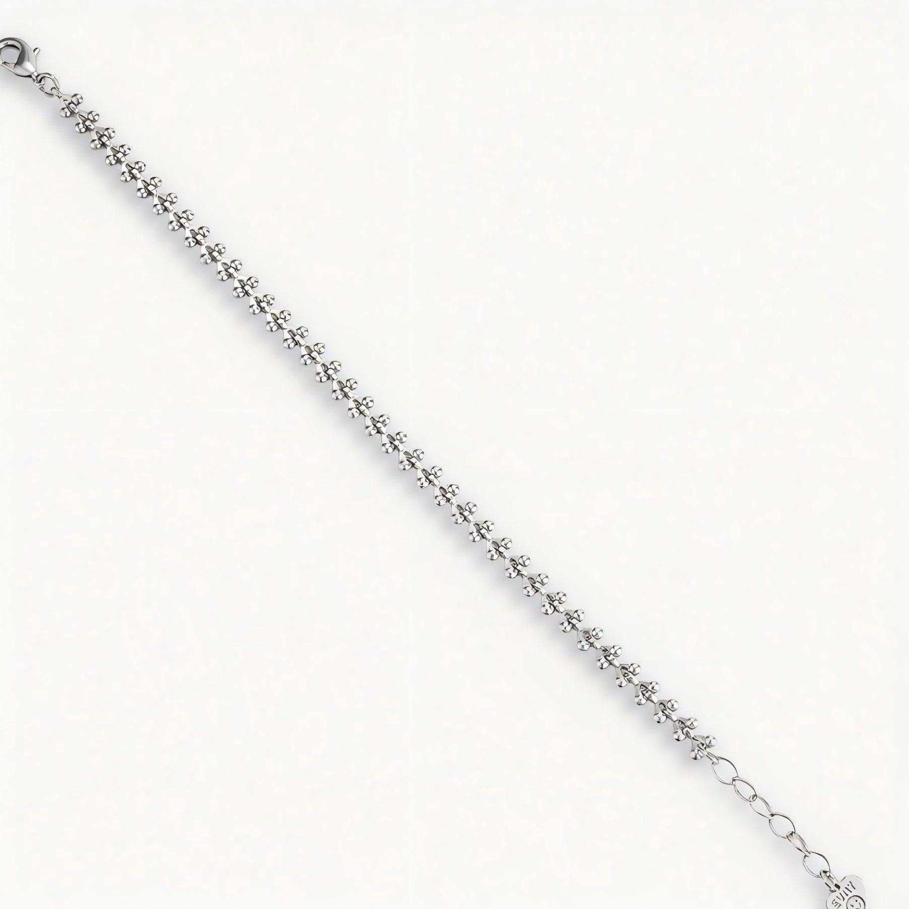That-Girl Bracelet - Image 2
