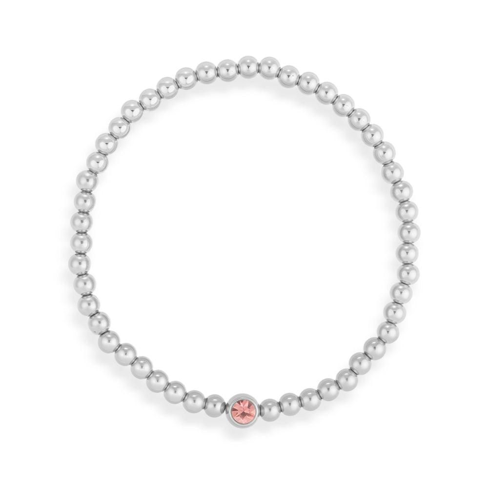 Aphrodite Bracelet - Image 2