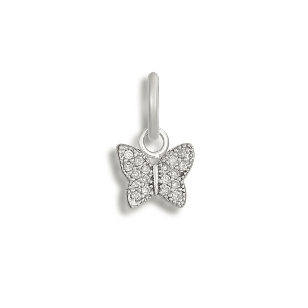Shoe Charms - Image 32
