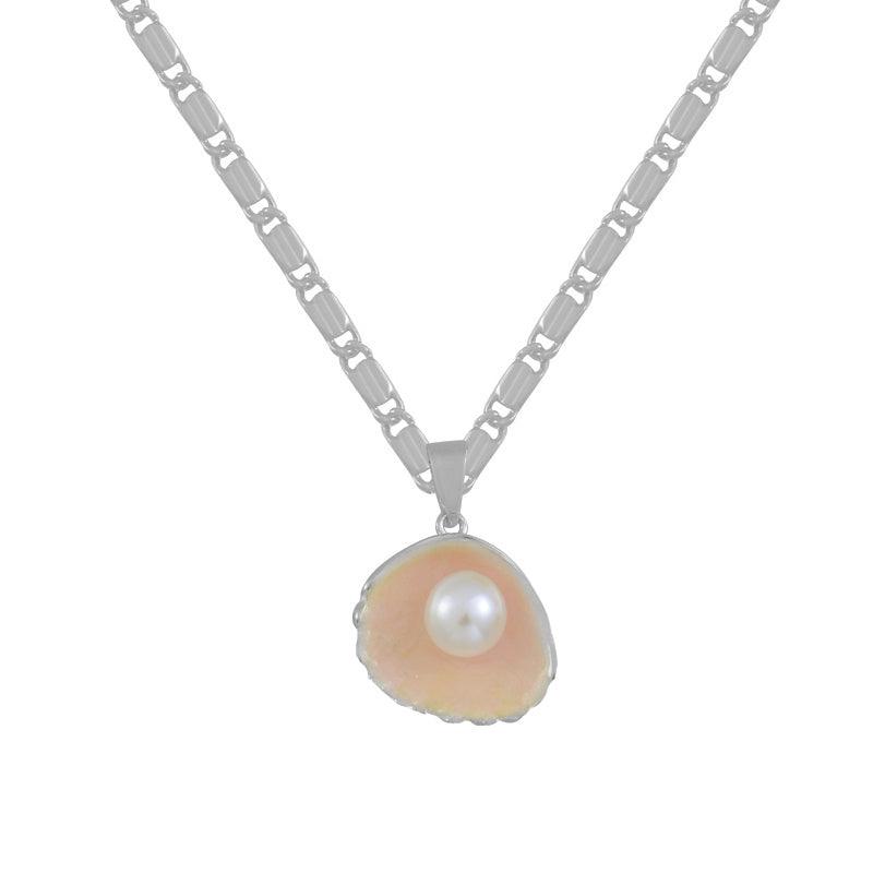 Meribella Necklace - Image 7