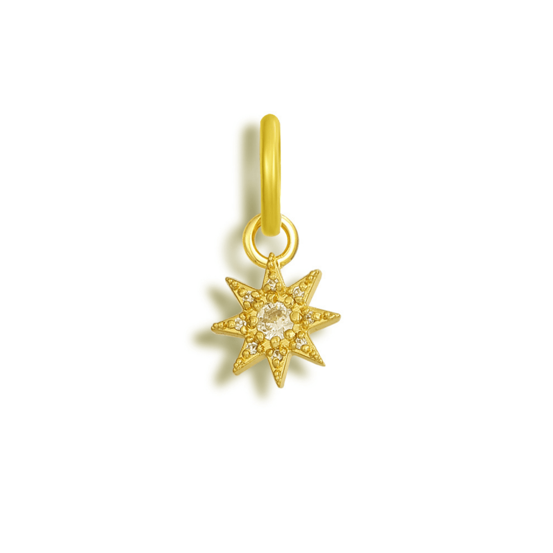 Shoe Charms - Image 38