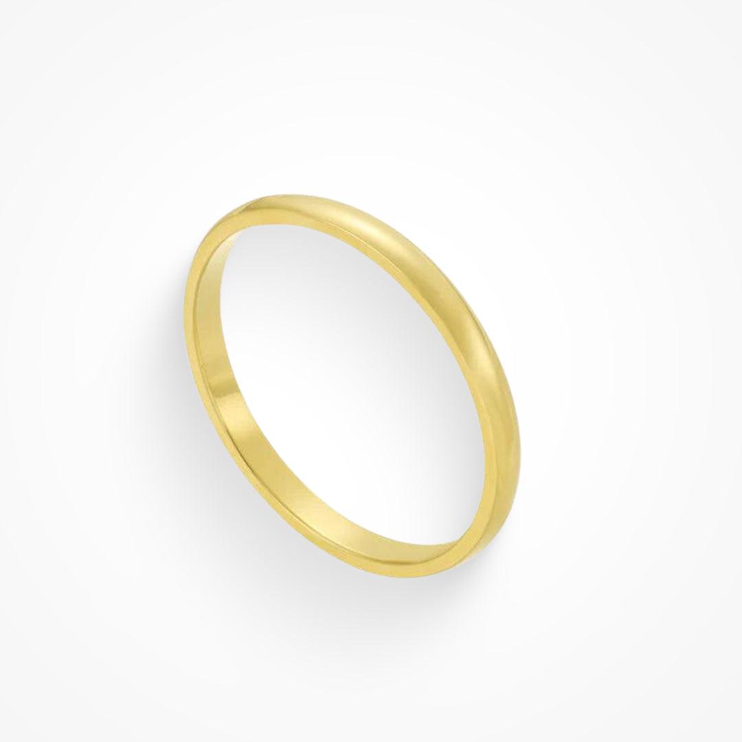 Daily Ring - Image 12