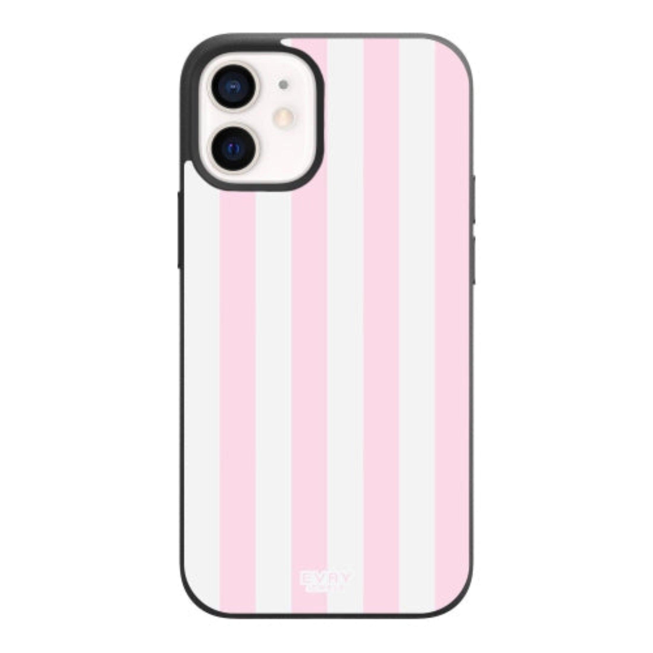 Phone case designed for iPhone - Image 29