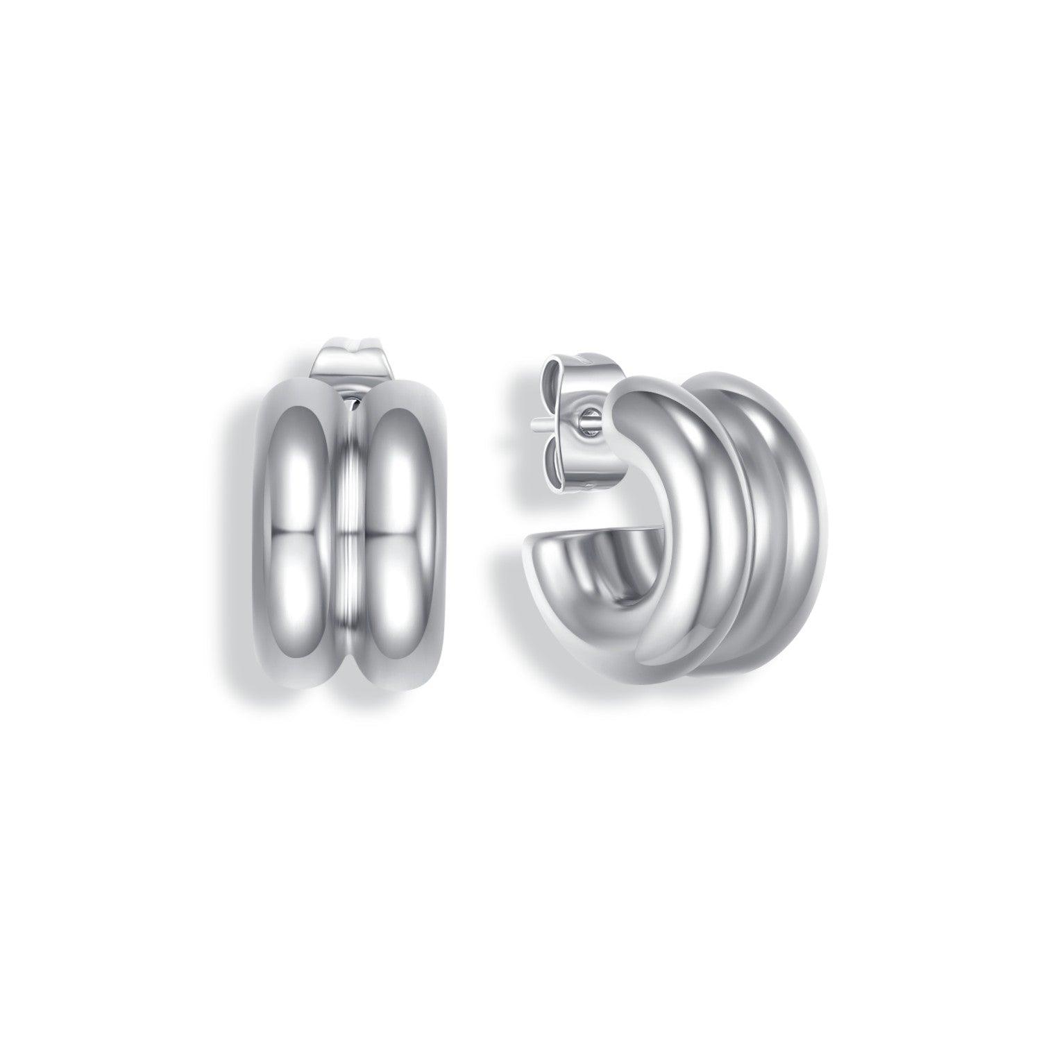 Kylie Earrings - Image 3