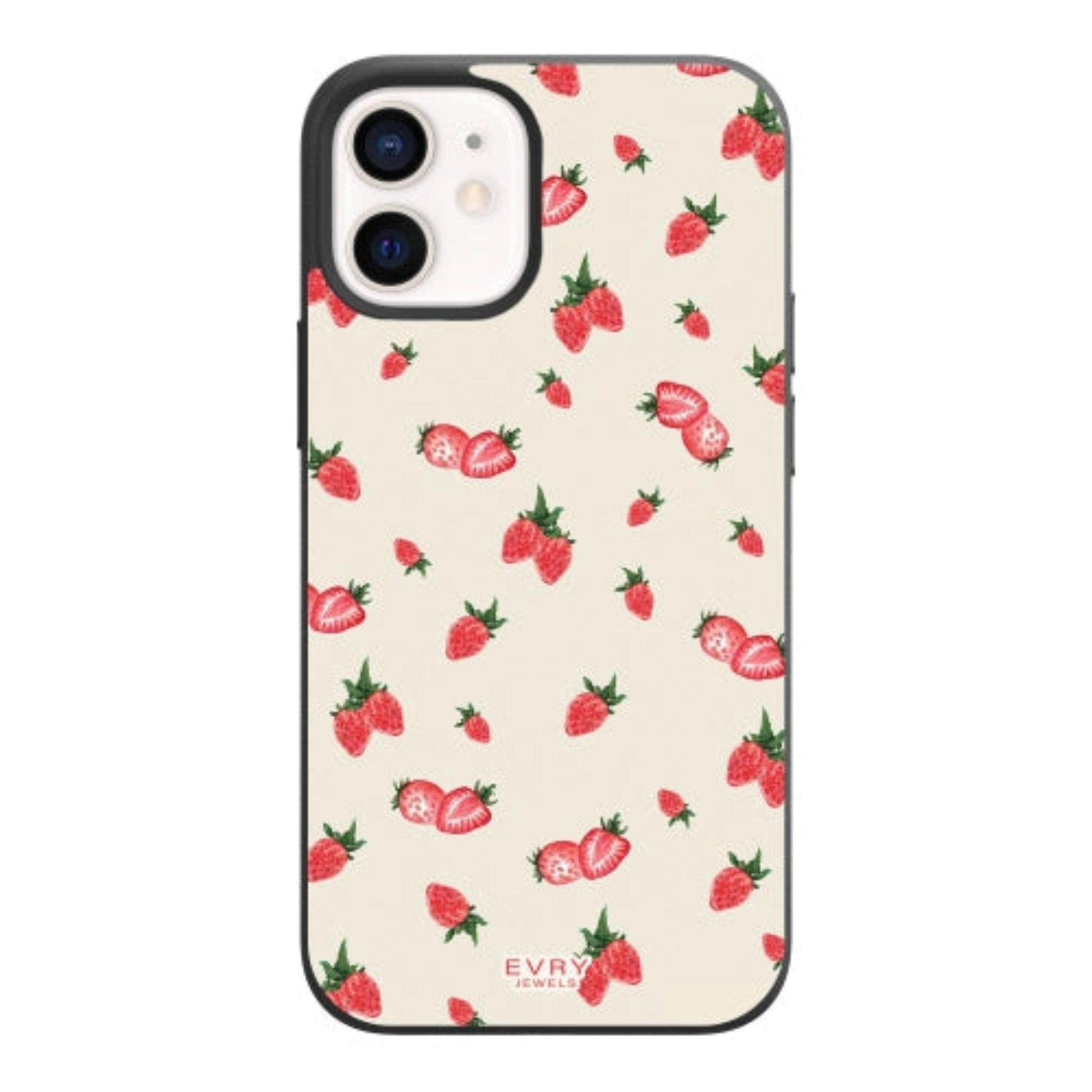 Phone case designed for iPhone - Image 36