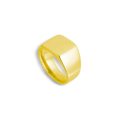 Noble Ring - Image 6