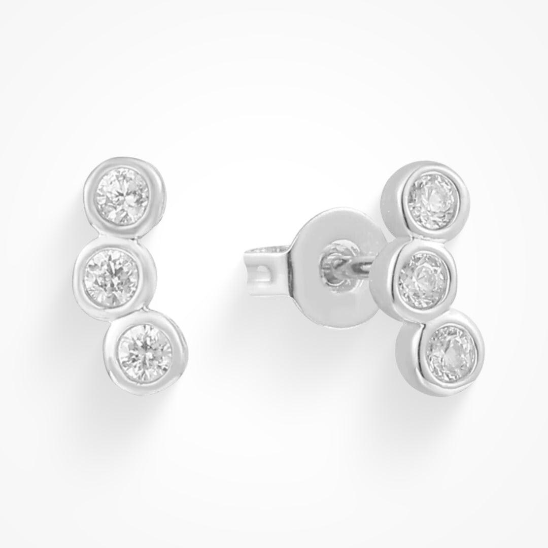 Dreamy Earrings - Image 3