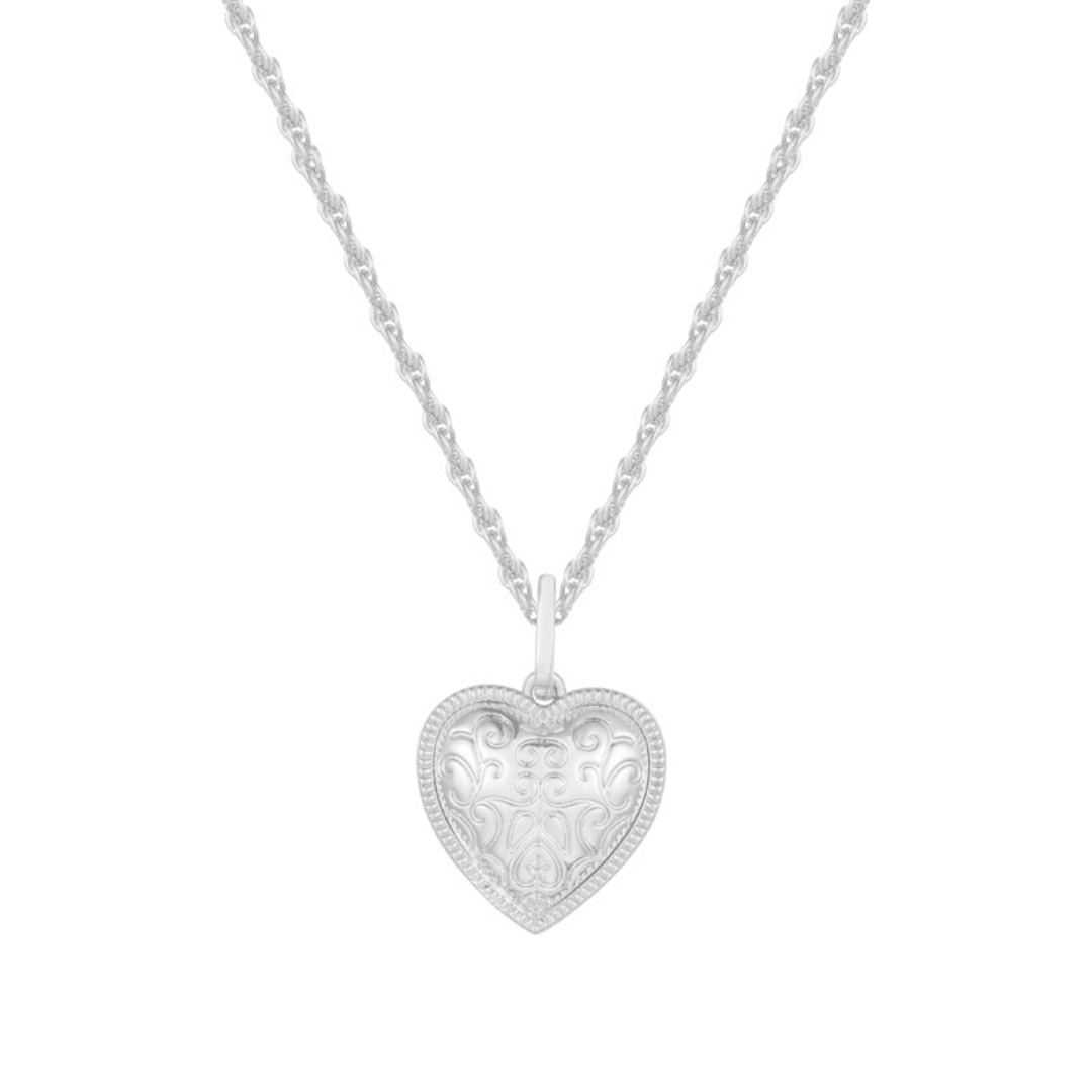 Renaissance Necklace - Image 3