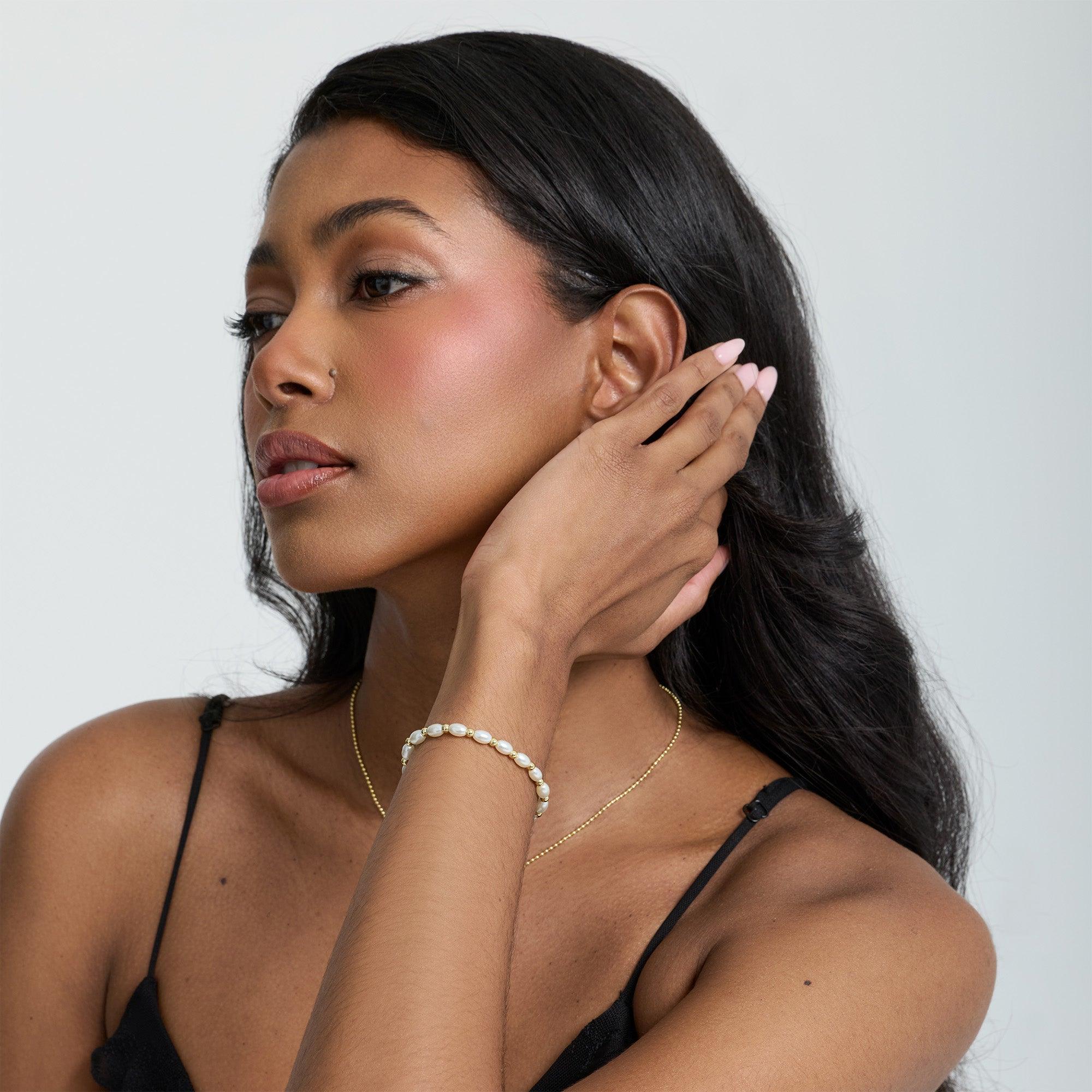 Island Girl Bracelet - Image 6