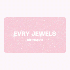 EVRY Gift Card