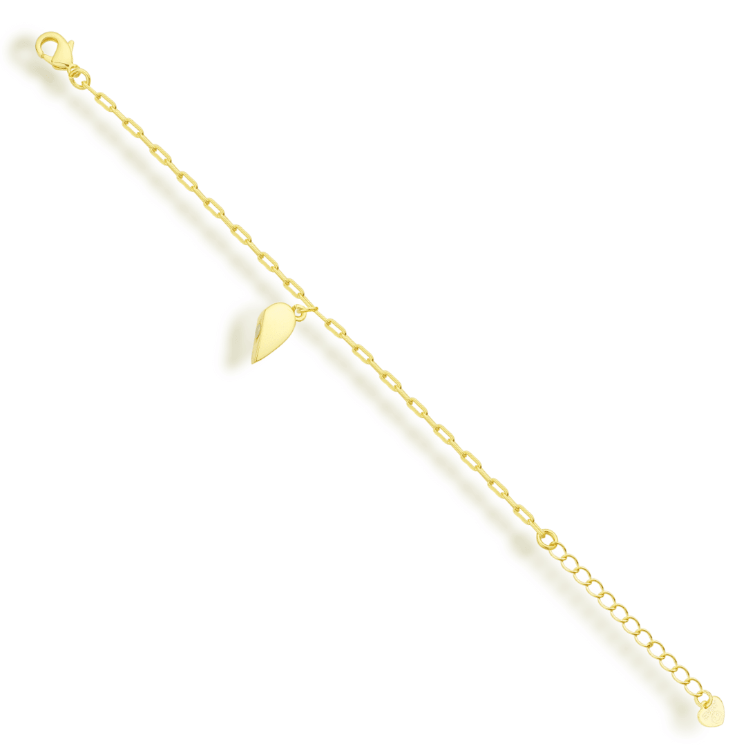 Love Of My Life Bracelet Individual - Image 6
