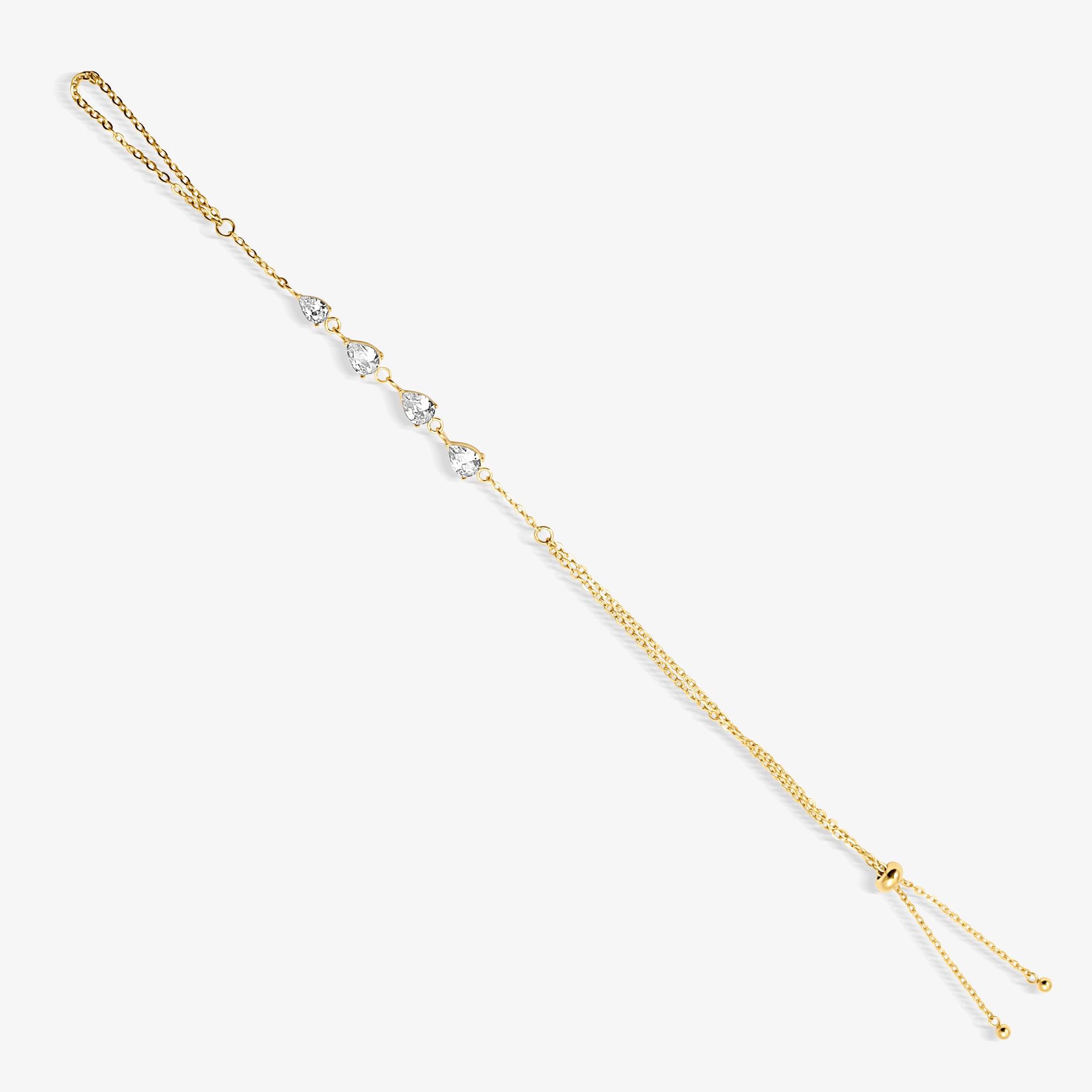 The Slide On Hand Chain Collection - Image 21