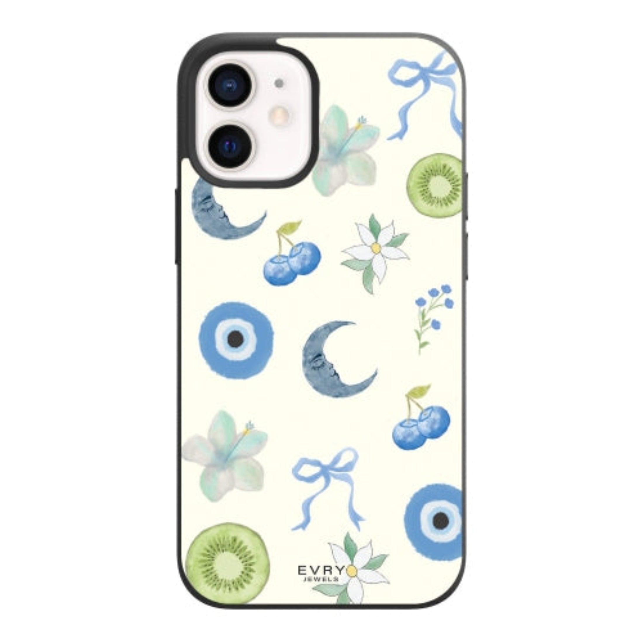 Phone case designed for iPhone - Image 19