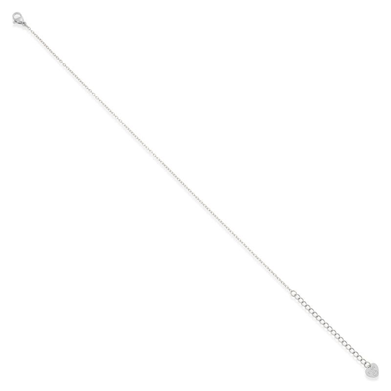 Evelyn Anklet - Image 2
