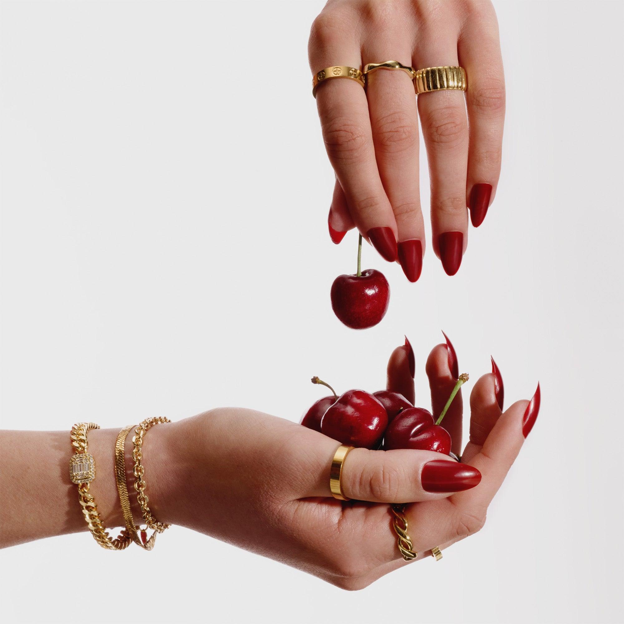Timeless Ring - Image 6