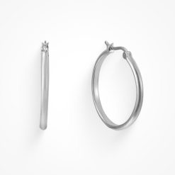 Alternative view of Havana Hoops