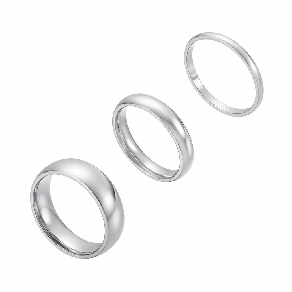 Daily Ring - Image 13