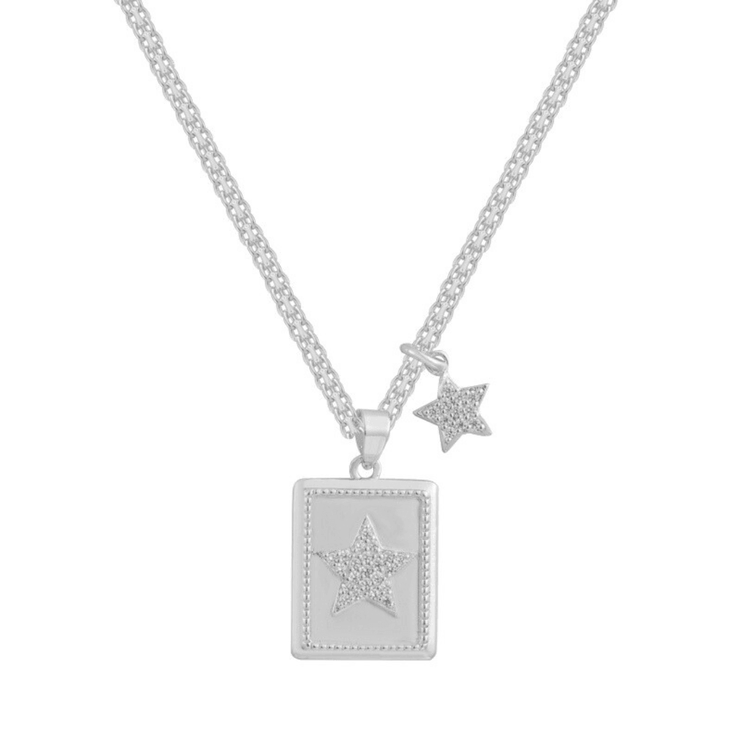 Cosmic Dreams Necklace - Image 3