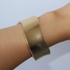 Alternative view of Suave Bangle