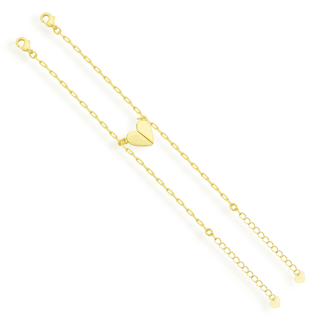 Love Of My Life Bracelet Individual - Image 2