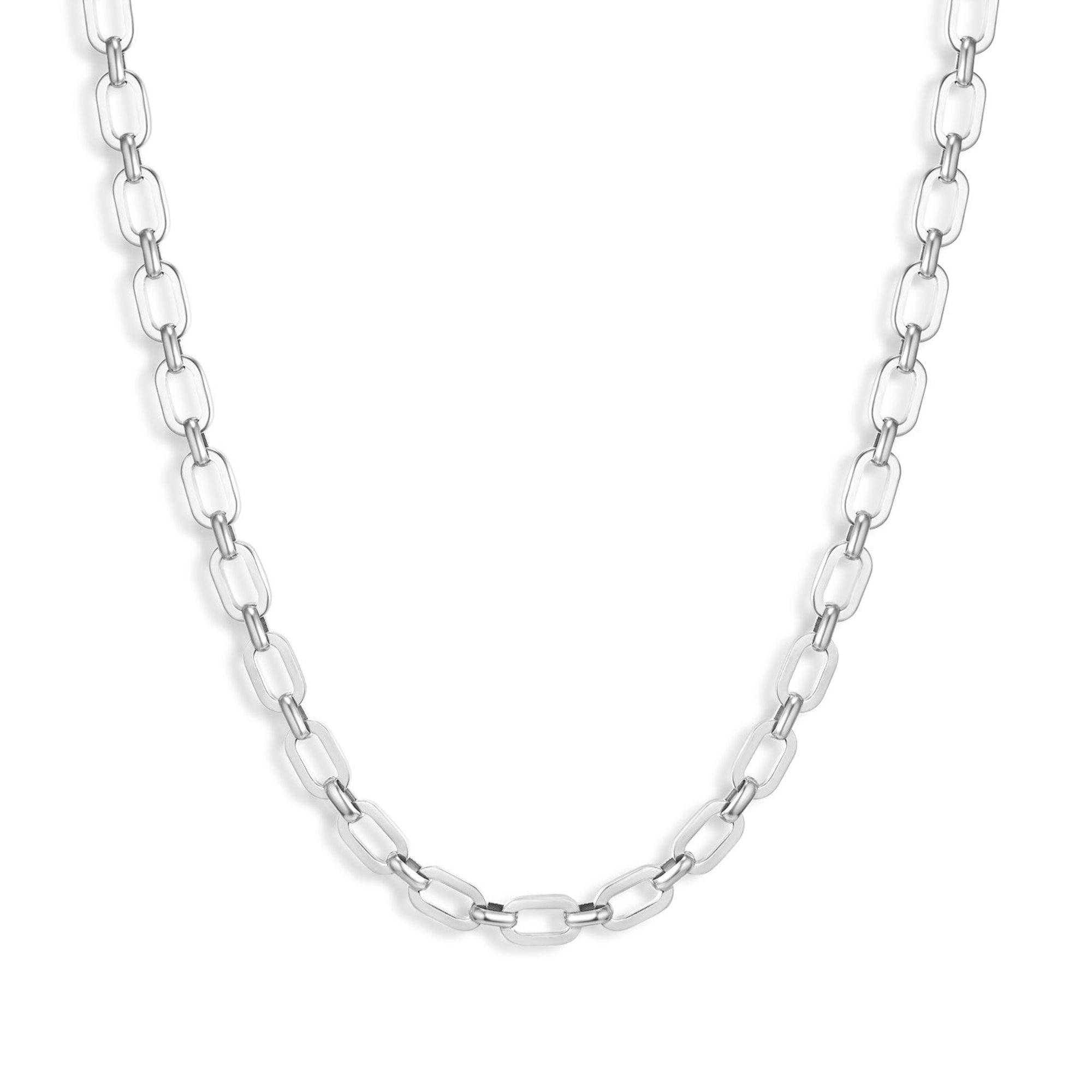 5th Ave Necklace - Image 3