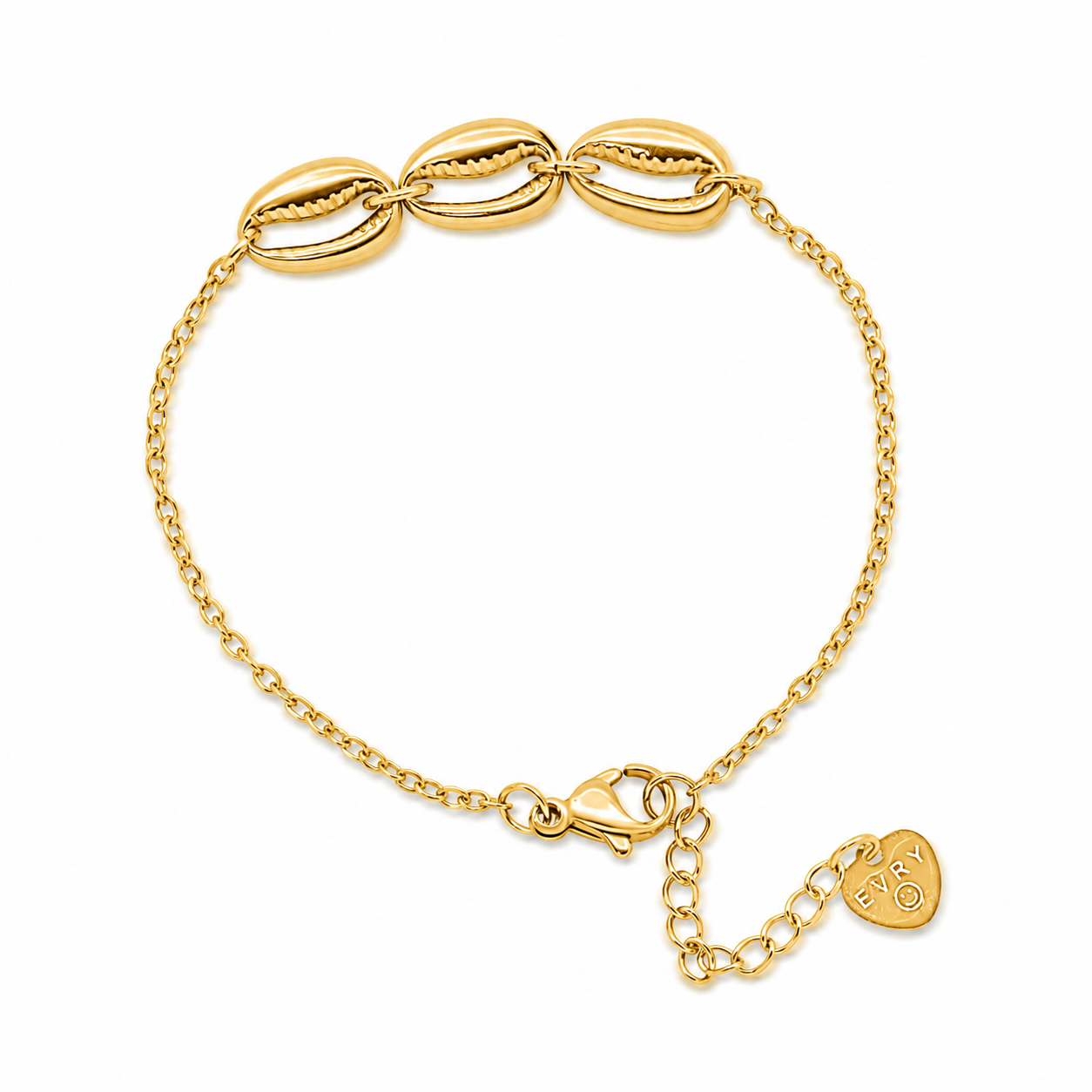 Coastal Crush Bracelet Collection - Image 23