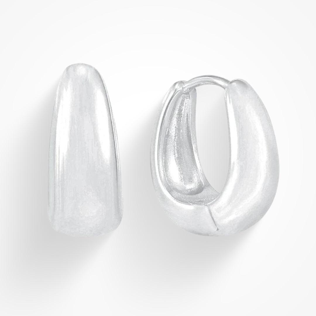 Essential 3-Piece Earrings Bundle - Image 6