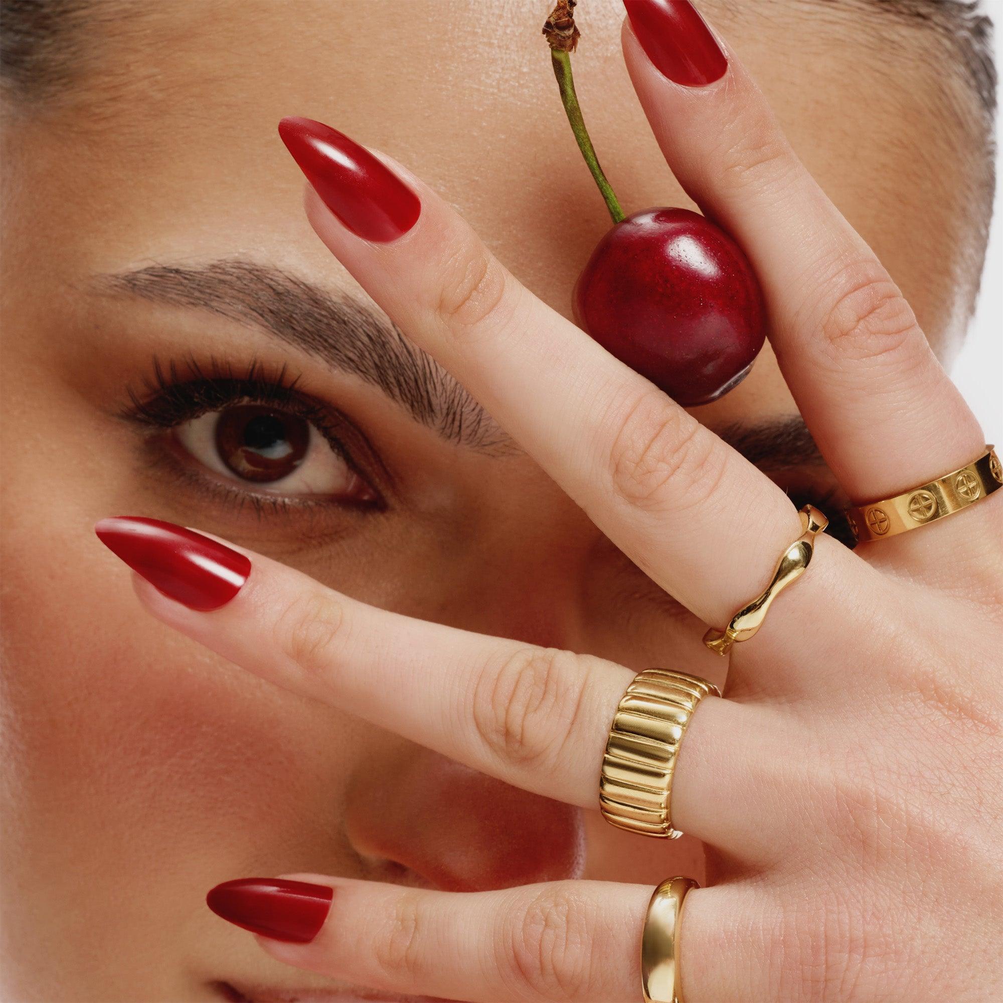 Timeless Ring - Image 11