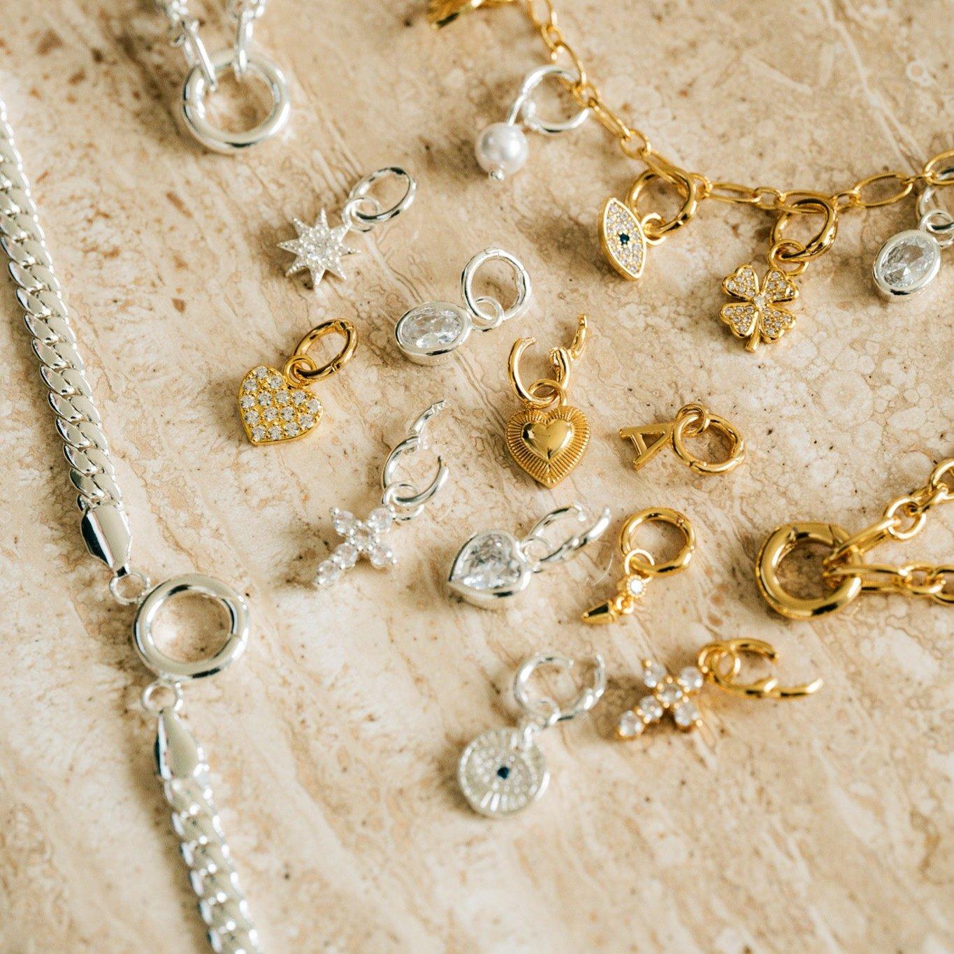Sweet Thing Charm - Image 4