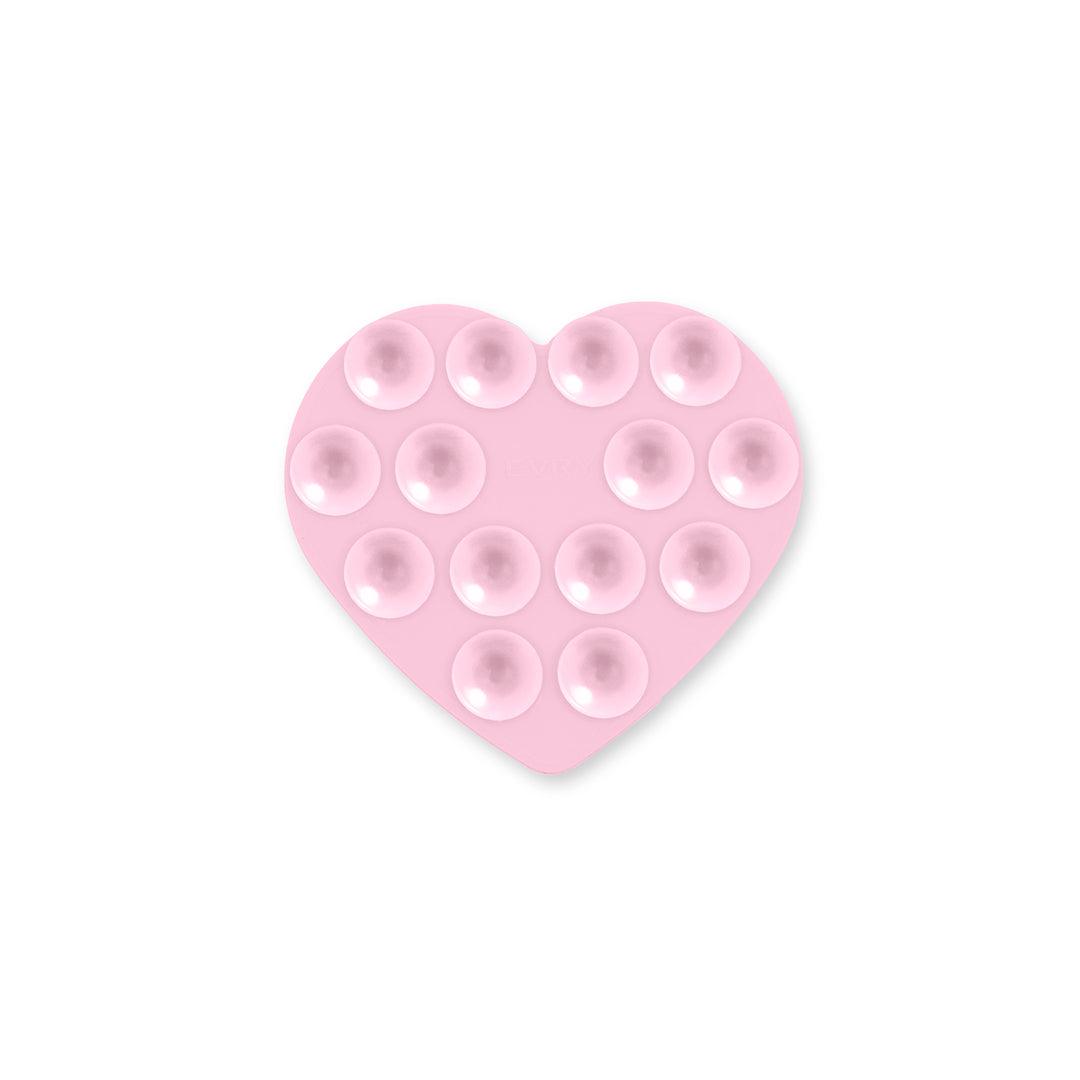 Phone Bestie - Silicone Suction Grip - Image 19