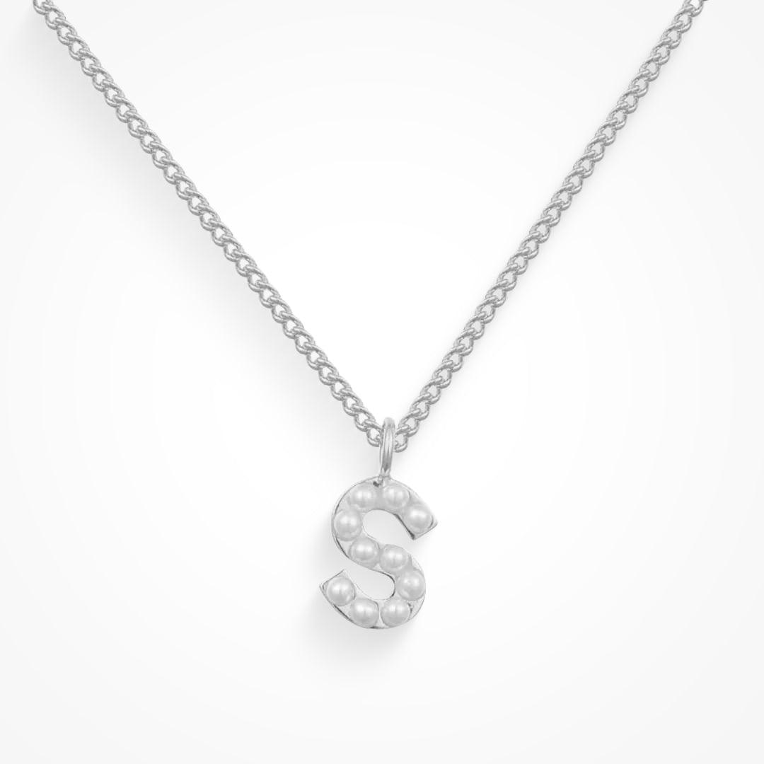 Obsessed With Me Necklace - Image 20