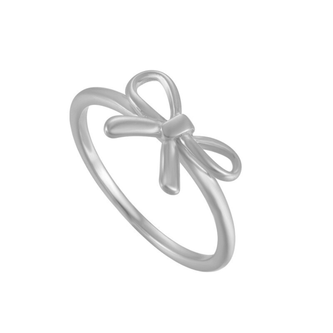 Tied With Love Ring - Image 4