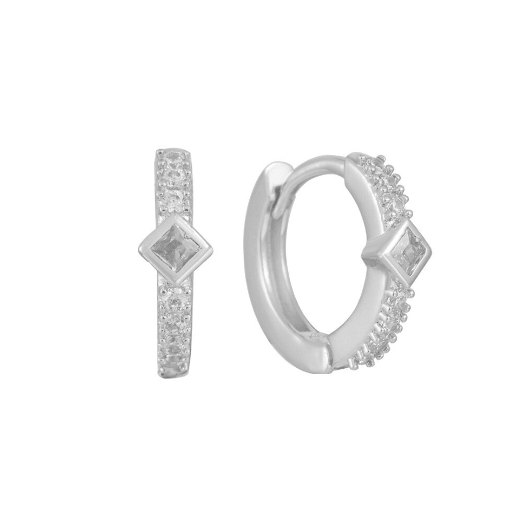 Bermuda Earrings - Image 3