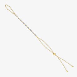 Alternative view of Soft Control Hand Chain