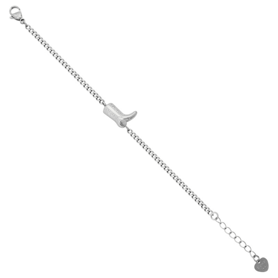 Western Wednesday Bracelet - Image 8