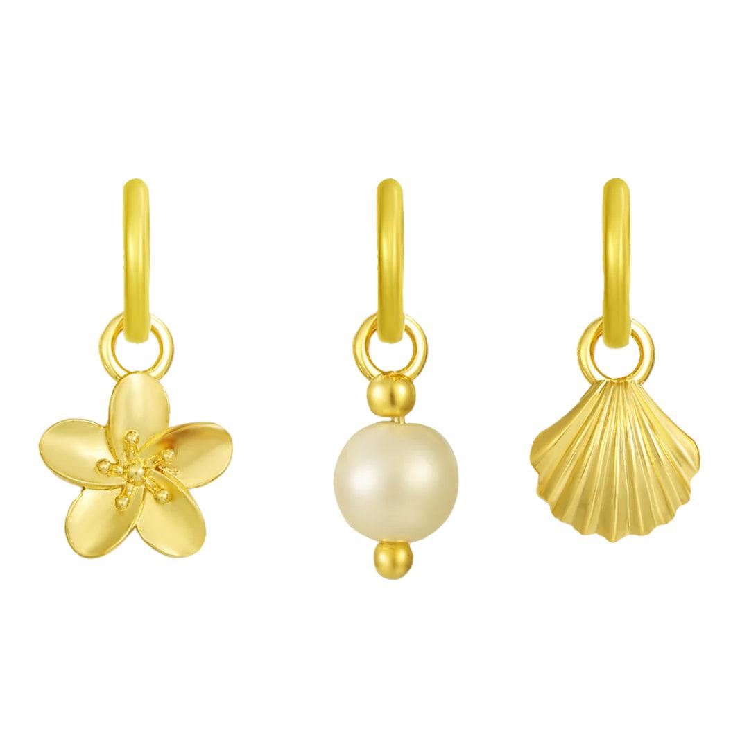 3-Pack Charm Bundle - Image 3