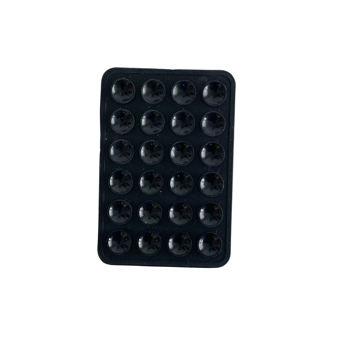 Phone Bestie - Silicone Suction Grip - Image 10
