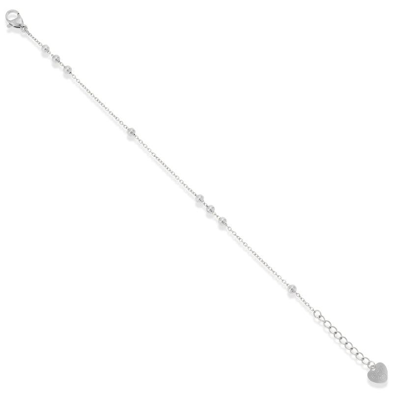 Natalie Bracelet - Image 2