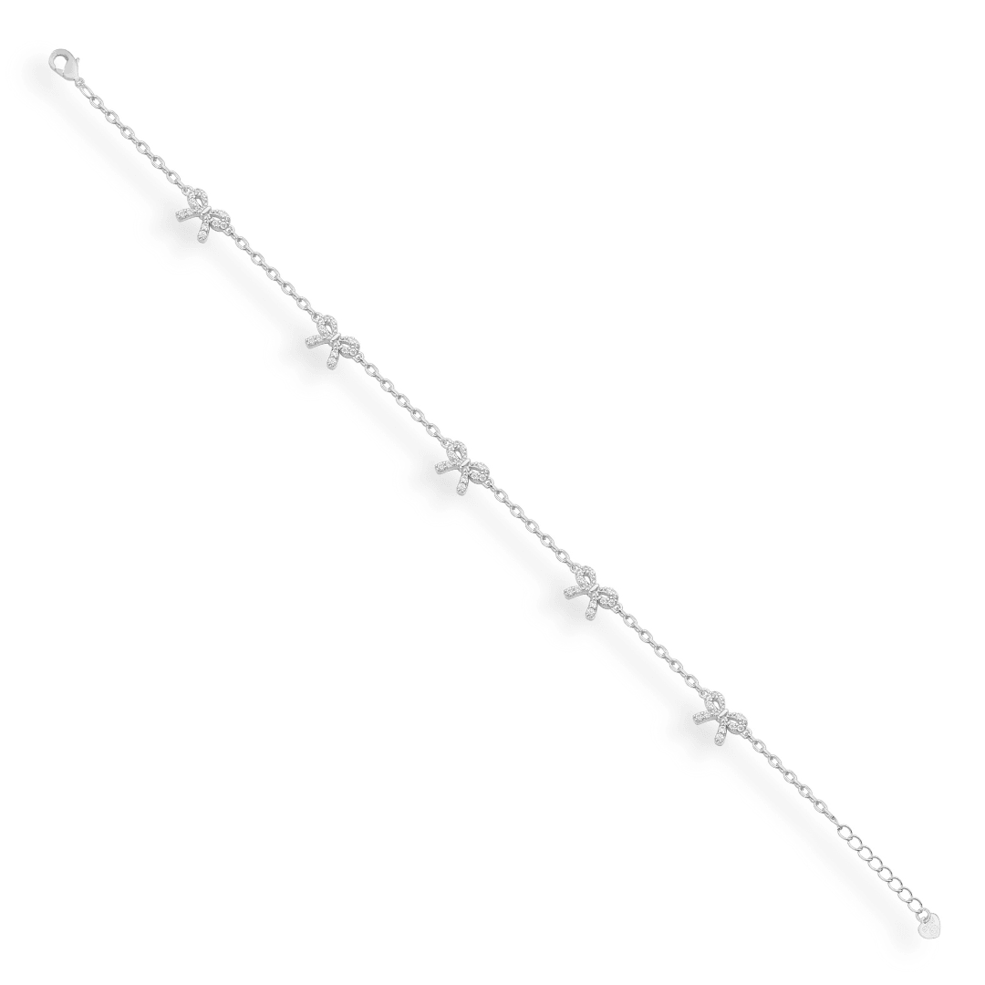 Belle Bracelet - Image 2