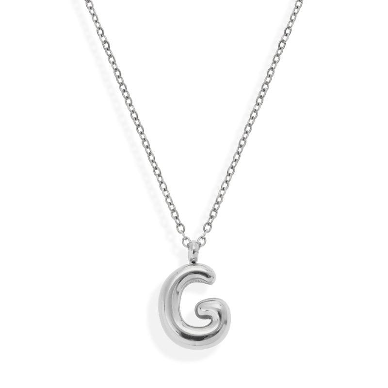 She's So Bubbly Necklace - Image 18