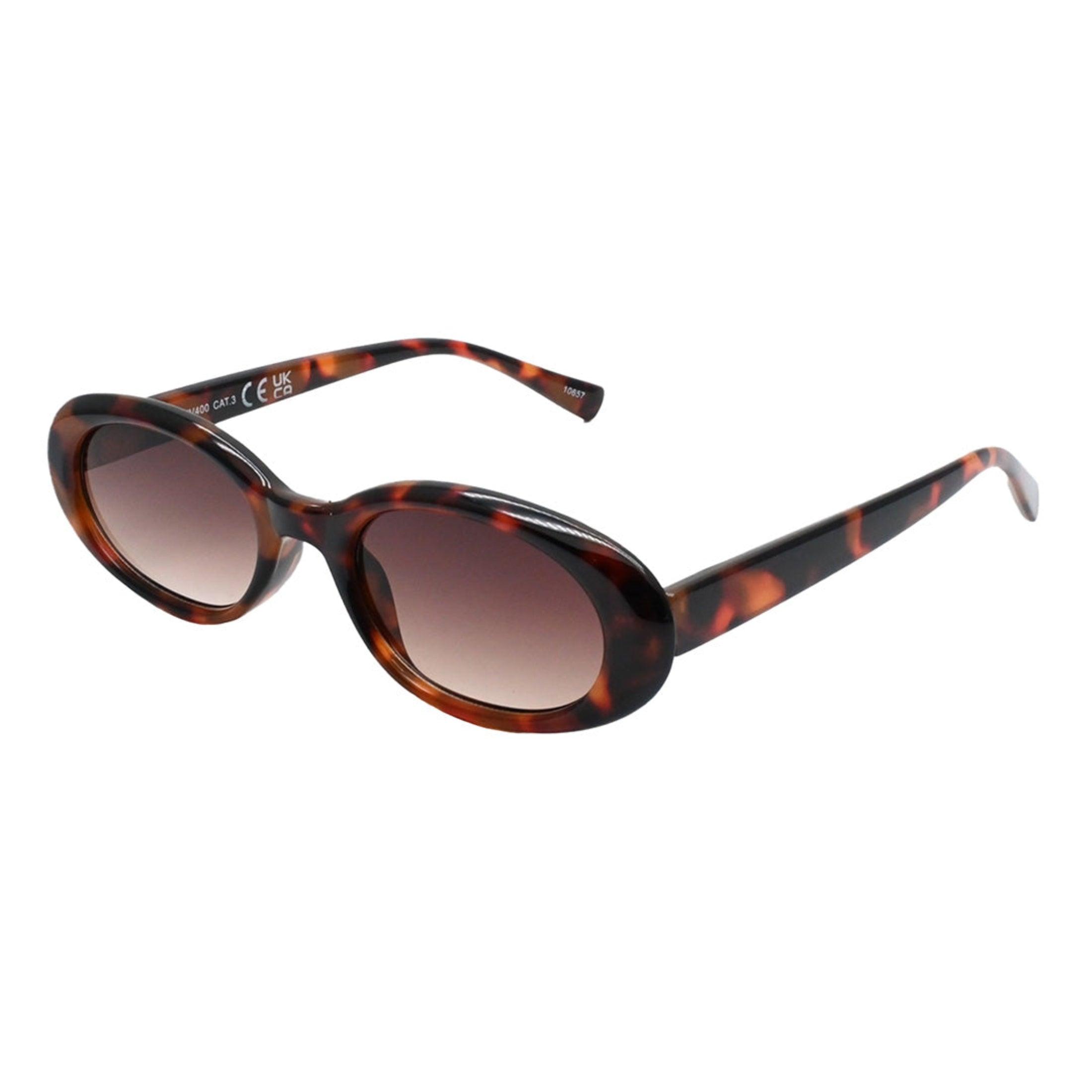 Sunglasses - Image 7