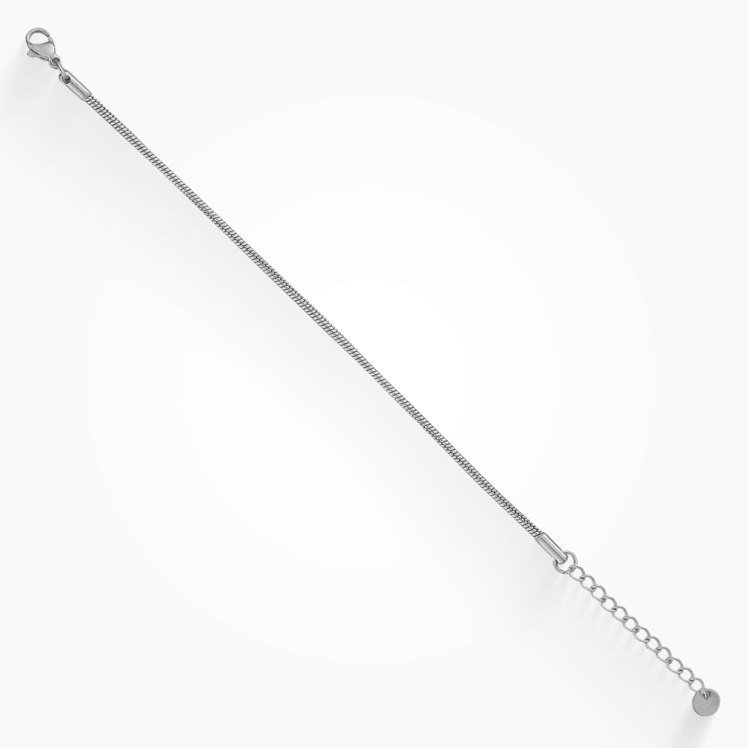 Viper Bracelet - Image 3