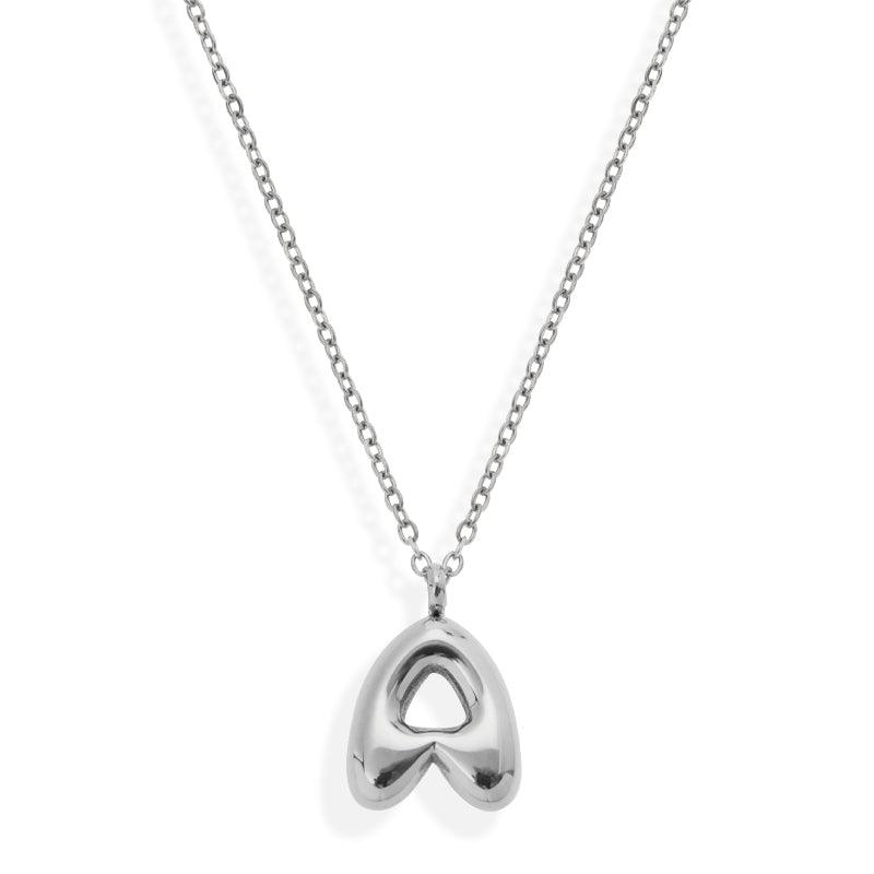 She's So Bubbly Necklace - Image 13